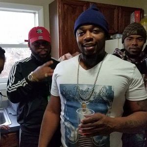 Meet your Posher, Ramses